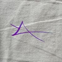 georges - Slit Mermaid Tail