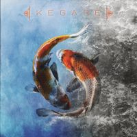 Kegare - Kegare