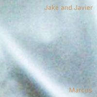Jake And Javier - Marcus