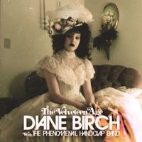 Diane Birch - The Velveteen Age