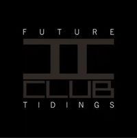 Gemini Club - Future Tidings