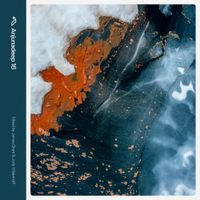 Various Artists - Anjunadeep 16