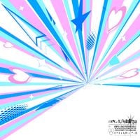 Yeil - heart pop