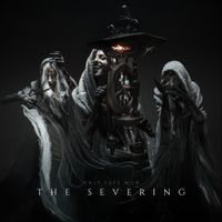 Only Fate Won - The Severing