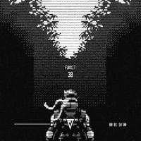 Fukkit - 30