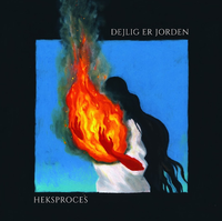 Heksproces - Dejlig Er Jorden