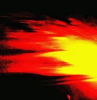 Smajl - Sunset Falling