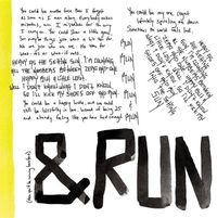 Sir Sly - &Run