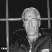 nathanielielieliel - epstein diss