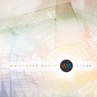 Travis Whittaker - Dead Come Alive