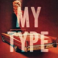 Saint Motel - My Type