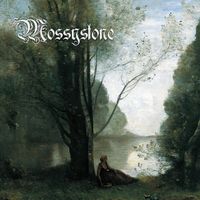 Mossystone - Mossystone