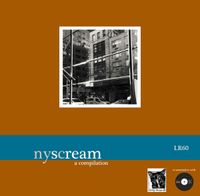 Aspartame - NYSCREAM