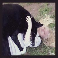 sphynx - light