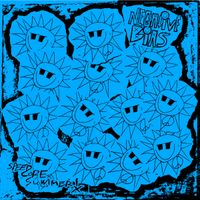 NEGATIVE BIAS - Speedcore Summer!