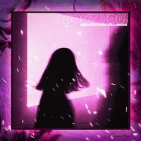 sxulcvtcher - About You.