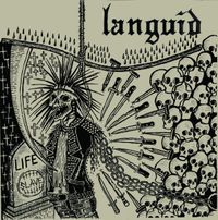 Languid - Unreleased