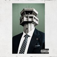 Martin Gal - Sous Haute Surveillance