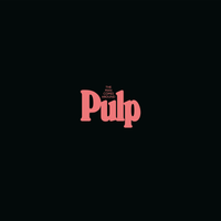 Pulp - The Man Comes Around [vinyl]