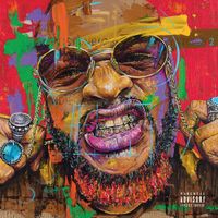 Dosseh - VIDALO$$A