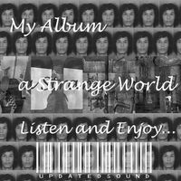 Fum - a Strange World