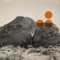 Otherwish - It's Okay To Wonder