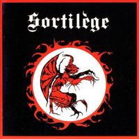 Sortil&egrave;ge - Sortil&egrave;ge