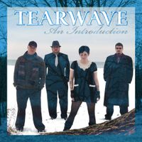 Tearwave - An Introduction