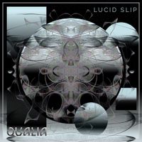 Lucid Slip - Mirage