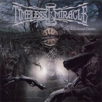 Timeless Miracle - Into the Enchanted Chamber