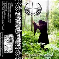 Ald - Folkish Woodlands
