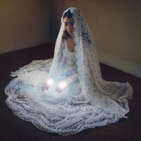 Bella Litsa - Drasticism
