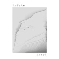 DAFAKE - dsrpt
