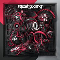 Restraint - Chonk Bot