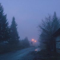 Bremnar - The Avenue