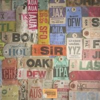 SiR - Chasing Summer