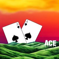 XPO - Ace Hills