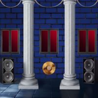 XPO - Pillars