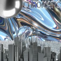 XPO - CHROMATIC