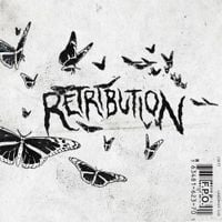 Autumn! - ##B4R4 ##B4R4