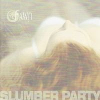Fawn - Slumber Party Massacre