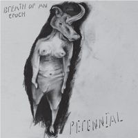 Breath of An Enoch - perennial