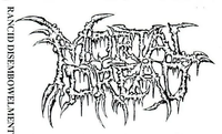 Mortal Dread - Rancid Disembowelment