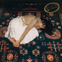 Gabriela Richardson - ISOLA