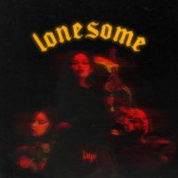 Laye - lonesome
