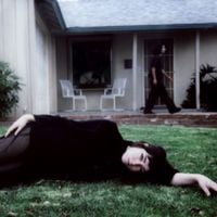 After Louise - Fine