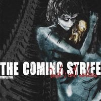 Various Artists - The Coming Strife: Dusk's Cold Embrace