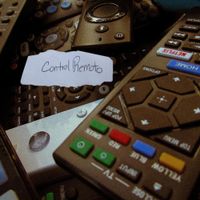 Leanys - Control Remoto
