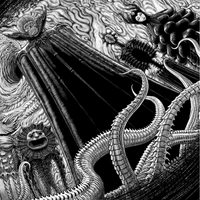 Big Guy - DIFFUSION OF THE SWORDSMAN (D.O.T.S)