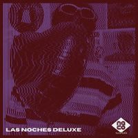 Headtripped - Las Noches (Deluxe)